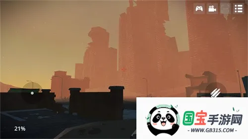 �����ĵ������ƽ��v1.0.7.159 �ٷ������ͼ1