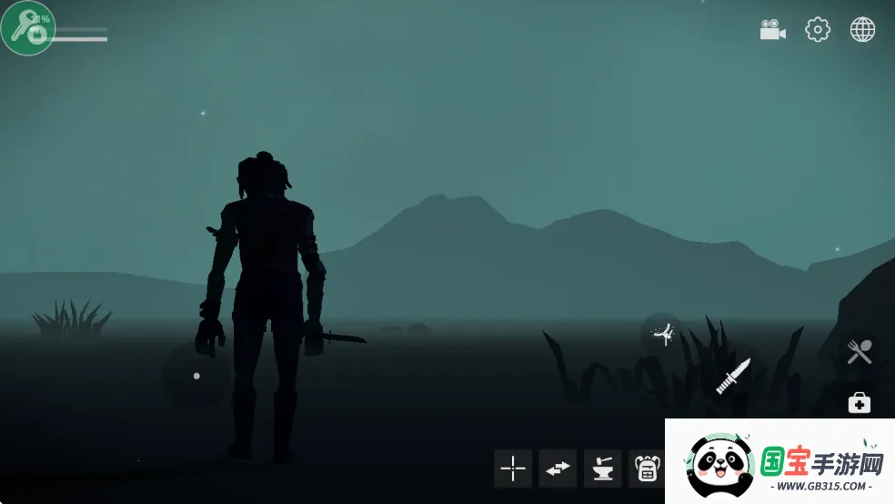 �����ĵ������ƽ��