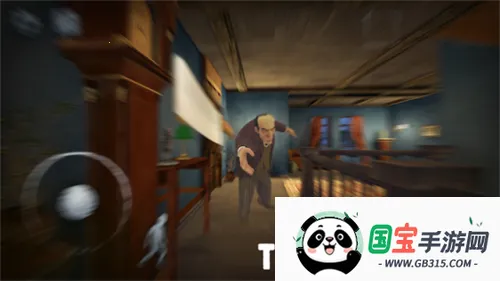 ���סլv1.117 �ֻ����ͼ2