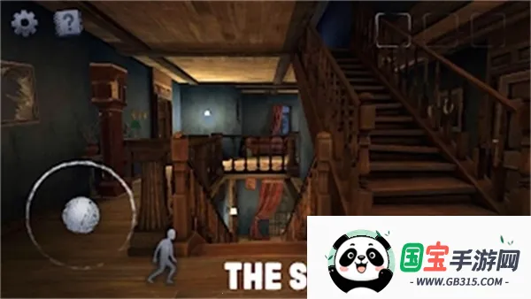 ���סլv1.117 �ֻ����ͼ4