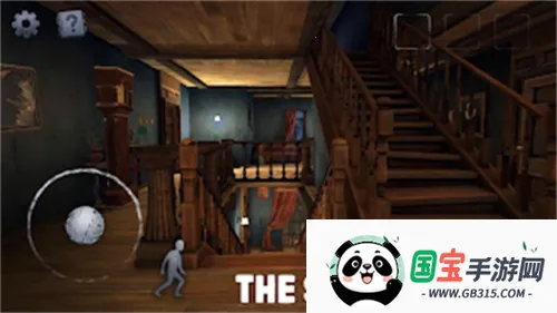 ���סլv1.117 �ֻ����ͼ3