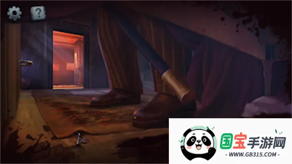 ���סլv1.117 �ֻ����ͼ1