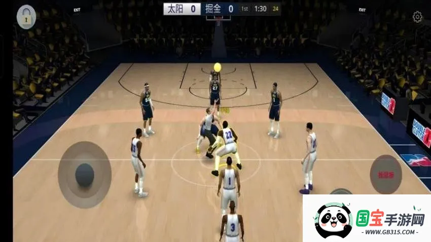 ������ϰ��ver1.251210.106 �ٷ������ͼ2