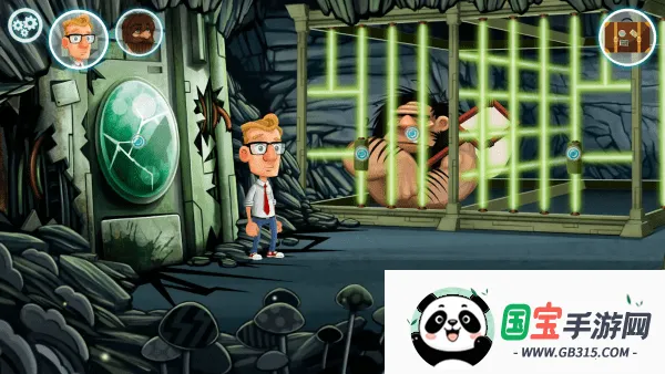 ��˹͢��ʱ���ð��2026�ٷ�����v3.2.4 ��׿���ͼ1