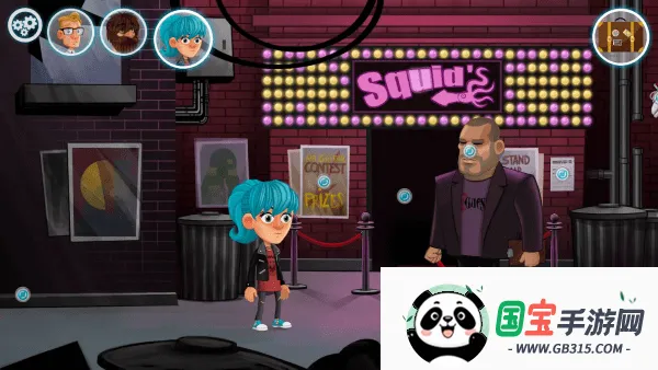 ��˹͢��ʱ���ð��2026�ٷ�����v3.2.4 ��׿���ͼ0