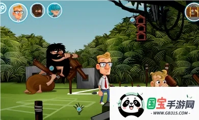 ��˹͢��ʱ���ð��2026�ٷ�����v3.2.4 ��׿���ͼ3