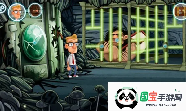 ��˹͢��ʱ���ð��2026�ٷ�����