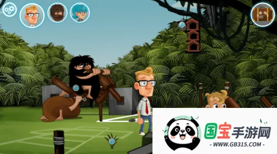 ��˹͢��ʱ���ð��2026�ٷ�����