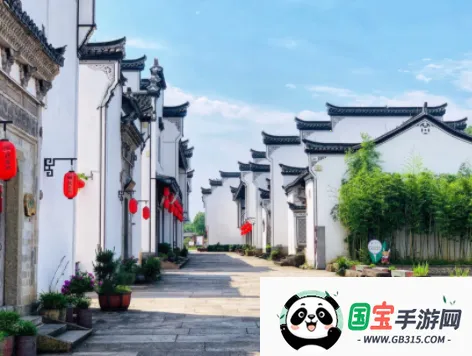 龙游通2026官方最新版本 龙游通2026官方最新版本