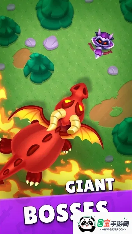 大逃杀部落生存折相思v8.0.1 官方正版截图0