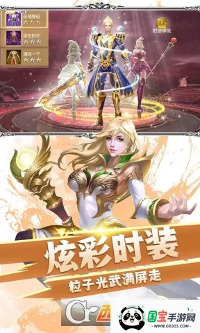 ����֮��2026�ٷ�����