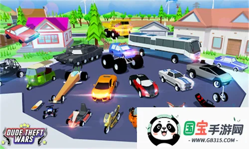 沙雕模拟器破解版下载内置菜单最新版 沙雕模拟器破解版下载内置菜单最新版