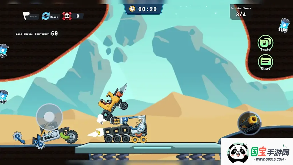 ������ʦ������PVP2026�ٷ����°汾v1.0.02 ��Ѱ��ͼ1