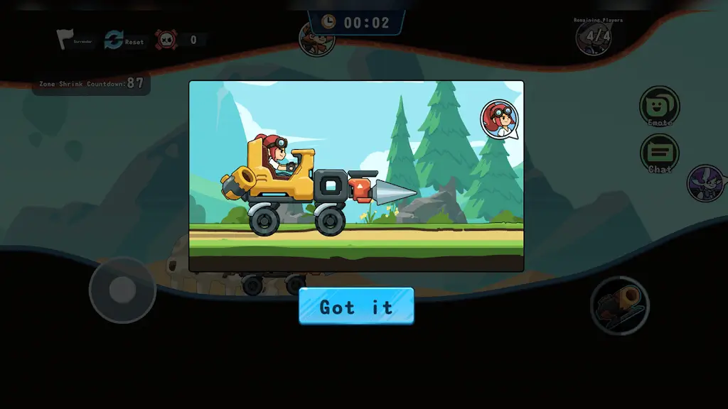 ������ʦ������PVP2026�ٷ����°汾v1.0.02 ��Ѱ��ͼ0