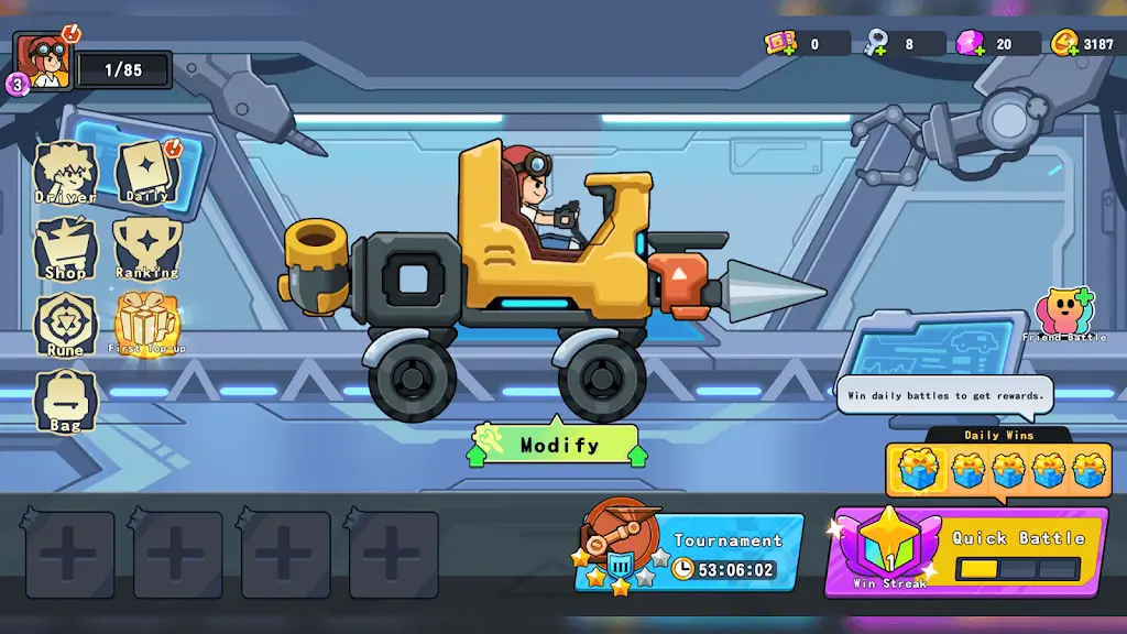 ������ʦ������PVP2026�ٷ����°汾v1.0.02 ��Ѱ��ͼ3