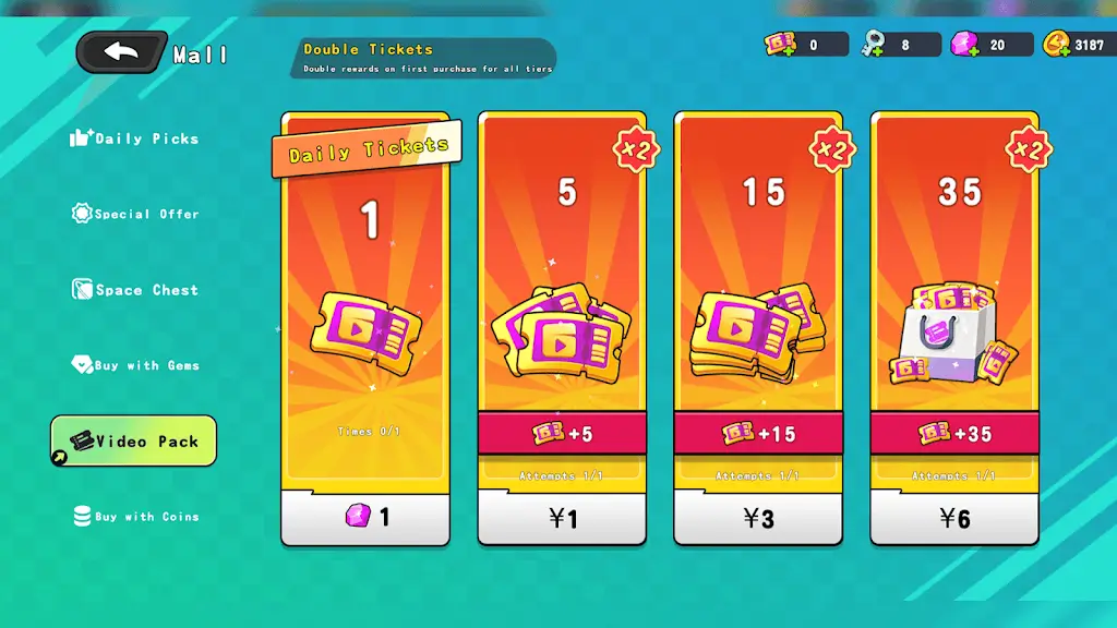 ������ʦ������PVP2026�ٷ����°汾v1.0.02 ��Ѱ��ͼ2