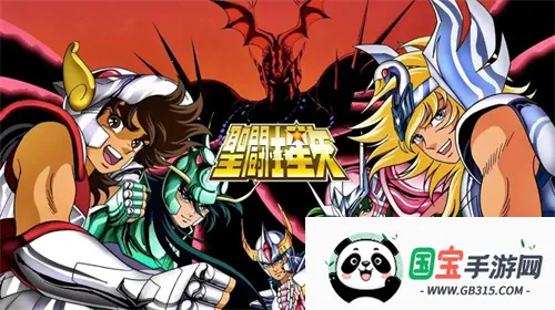 香香腐宅下载官方下载 香香腐宅下载官方下载