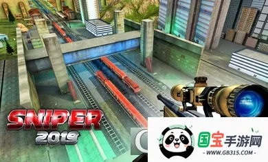 �ѻ���3d�ڹ��ƽ��v6.20.0 �ֻ����ͼ1