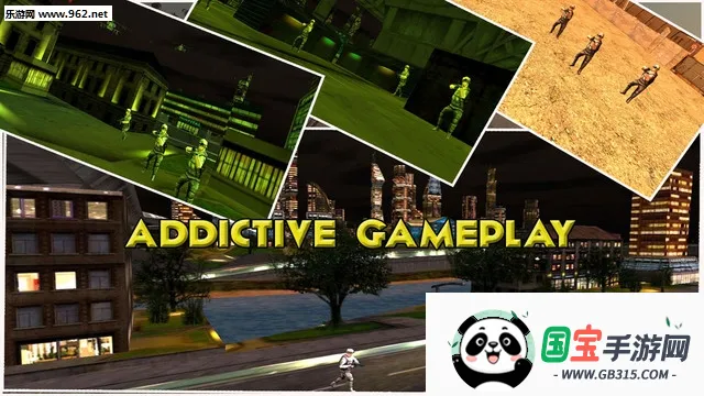 �ѻ���3d�ڹ��ƽ��v6.20.0 �ֻ����ͼ3