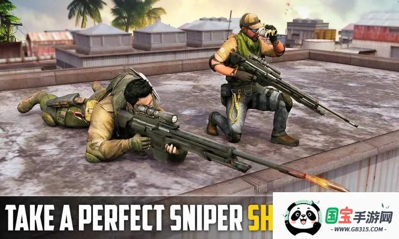 �ѻ���3d�ڹ��ƽ��v6.20.0 �ֻ����ͼ0