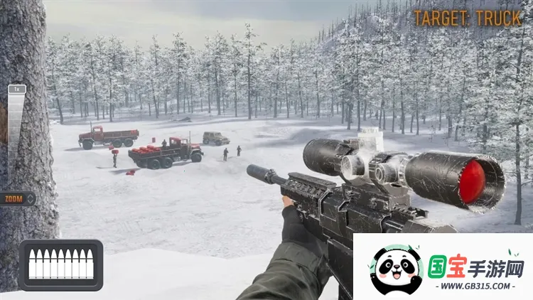 �ѻ���3d�ڹ��ƽ��