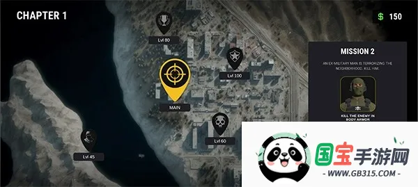 �ѻ���3d�ڹ��ƽ��v6.20.0 �ֻ����ͼ4