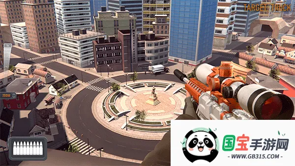 �ѻ���3d�ڹ��ƽ��