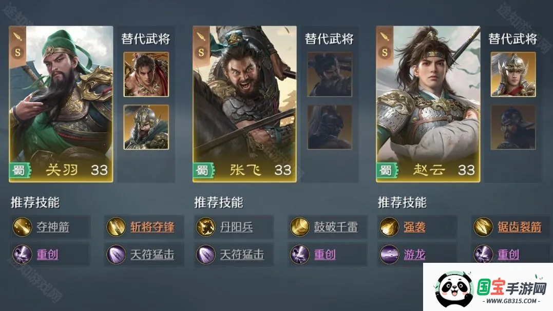 ����֮Ұ����2026�ٷ����°汾