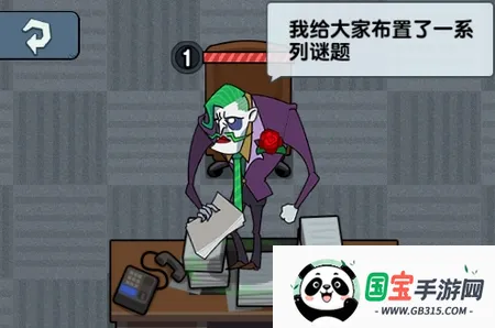 ��ƽ����֮�����޽��