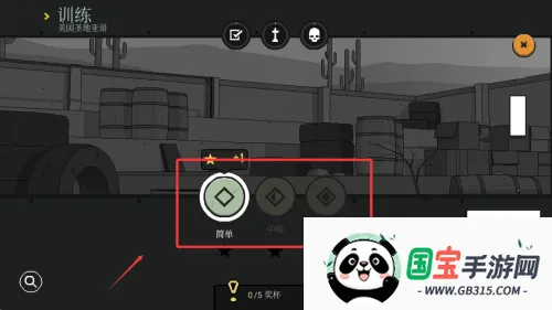 塞拉七号全武器解锁无限金币 塞拉七号全武器解锁无限金币