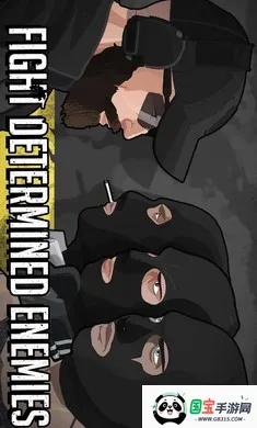 塞拉七号全武器解锁无限金币v0.0.412 免费版截图4