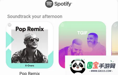 samsung music�����ֻ���