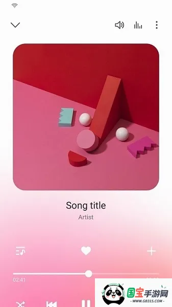 samsung music�����ֻ���