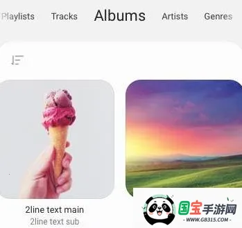 samsung music�����ֻ���