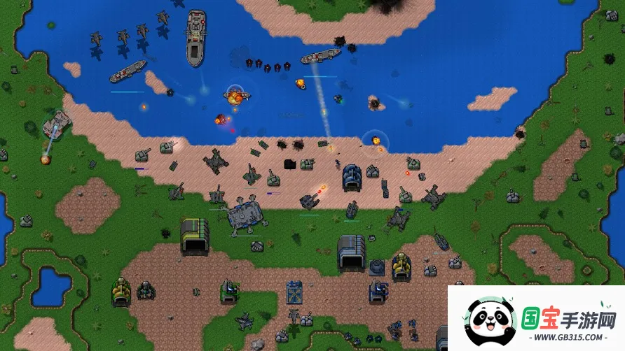 ����ս��ȫ������v680 ��׿���ͼ0