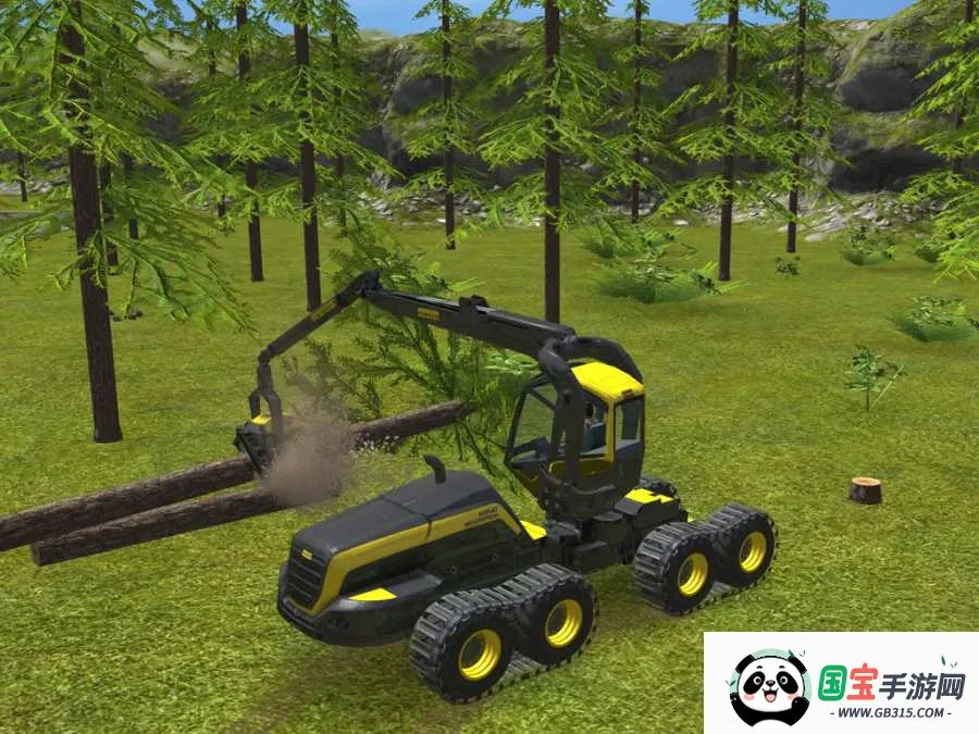 ũ��ģ����16��׿���ֻ���v1.1.2.9 �ֻ����ͼ1