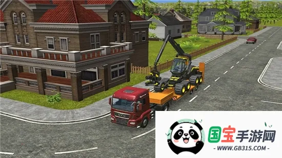 ũ��ģ����16��׿���ֻ���v1.1.2.9 �ֻ����ͼ0