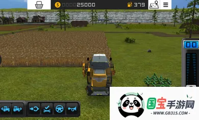 ũ��ģ����16��׿���ֻ���v1.1.2.9 �ֻ����ͼ2