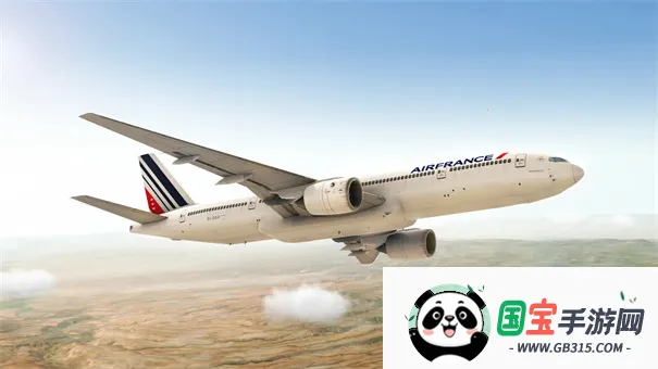 真实飞行模拟器免费解锁全部飞机v3.1.2 免费版截图2