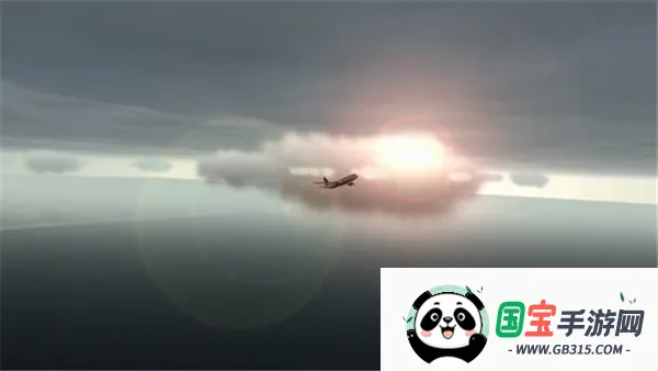 真实飞行模拟器免费解锁全部飞机 真实飞行模拟器免费解锁全部飞机