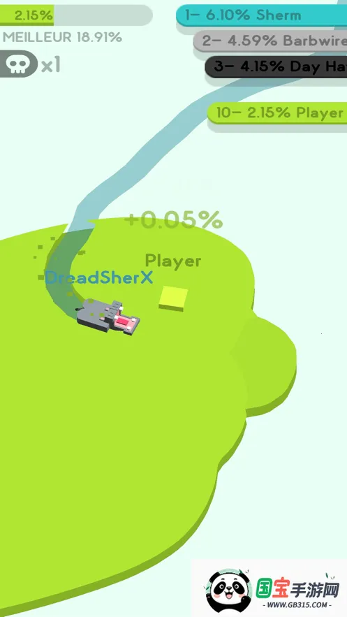 ���İ�������Ѱ�v1.0.2 ��Ѱ��ͼ0