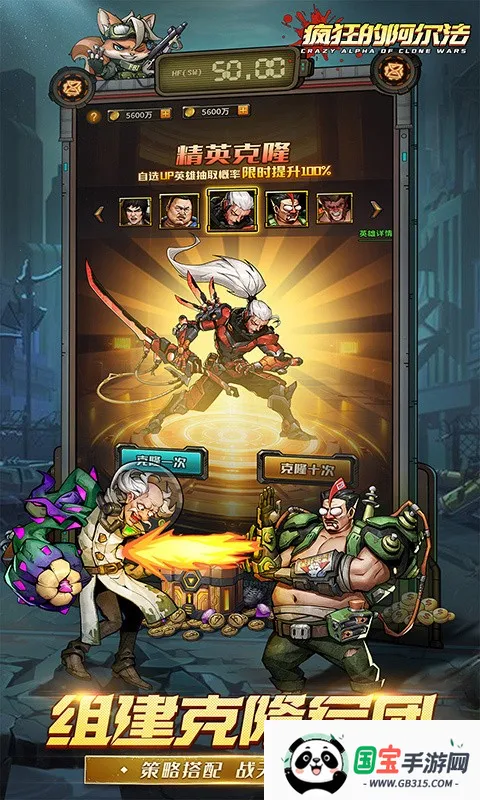 ���İ�������Ѱ�v1.0.2 ��Ѱ��ͼ4