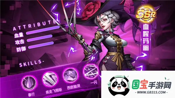 ���İ�������Ѱ�