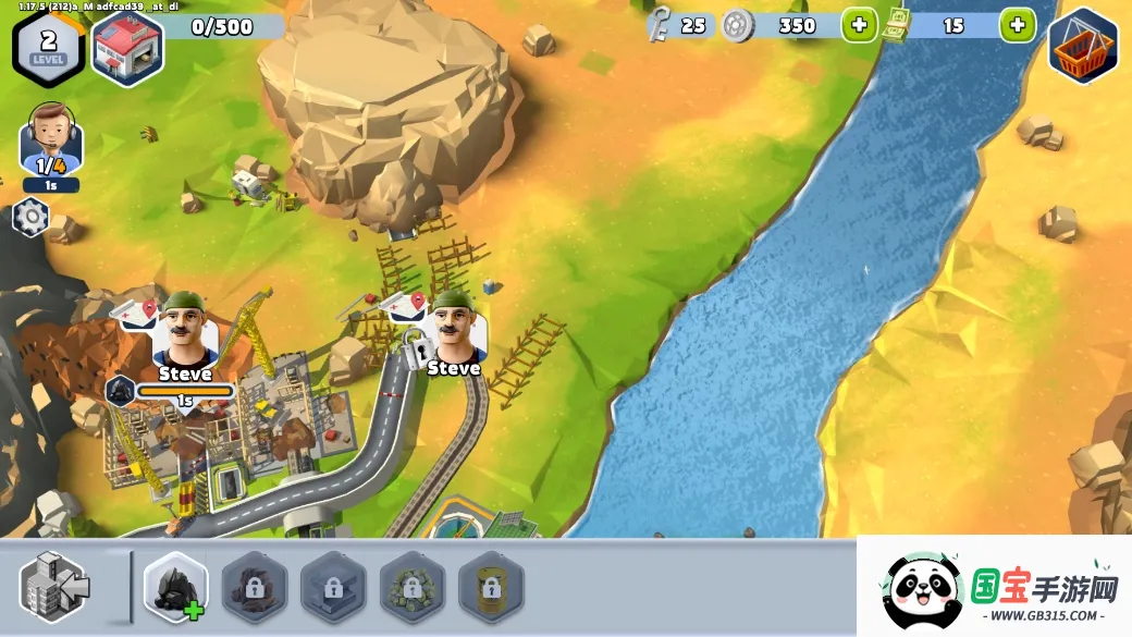 ������۹������ڹ�v2.11.0 ��׿���ͼ0