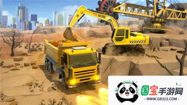 ������۹������ڹ�