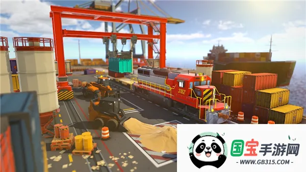 ������۹������ڹ�v2.11.0 ��׿���ͼ3