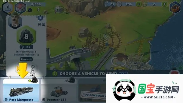 ������۹������ڹ�