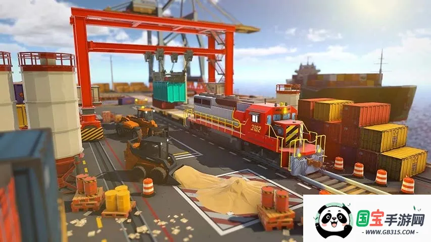 ������۹������ڹ�v2.11.0 ��׿���ͼ2