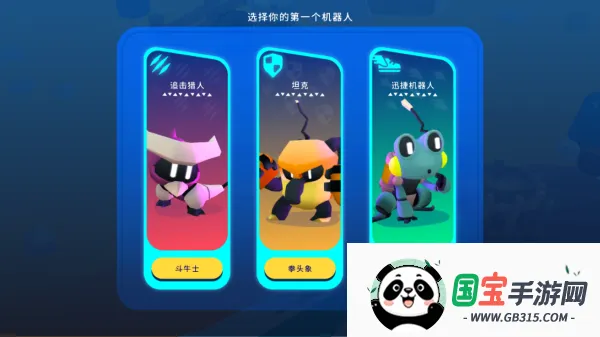 ����������ð�����ò˵�