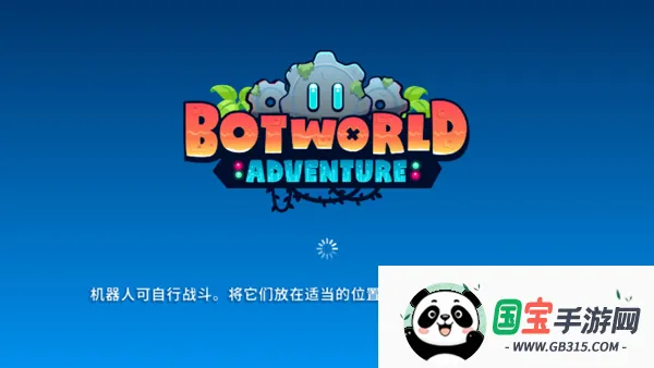 ����������ð�����ò˵�